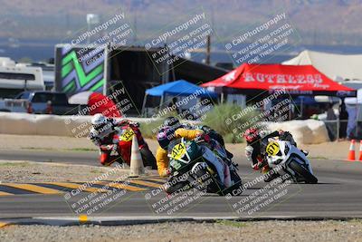 media/Oct-08-2023-CVMA (Sun) [[dbfe88ae3c]]/Race 3 Amateur Supersport Middleweight/